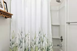 472 Geranium St, Graniteville, SC 29829 - Photo 22