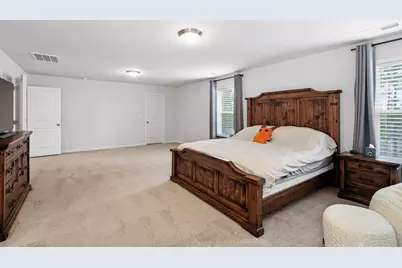 472 Geranium Street, Graniteville, SC 29829 - Photo 32