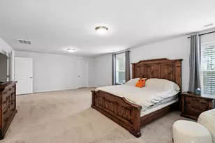 472 Geranium St, Graniteville, SC 29829 - Photo 32