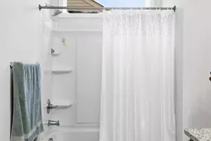 472 Geranium St, Graniteville, SC 29829 - Photo 44