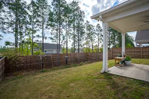 472 Geranium St, Graniteville, SC 29829 - Photo 52