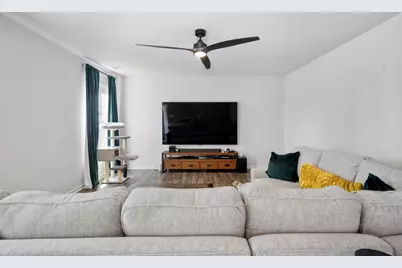 472 Geranium Street, Graniteville, SC 29829 - Photo 18