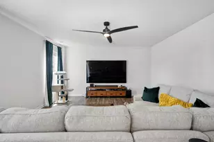 472 Geranium St, Graniteville, SC 29829 - Photo 18