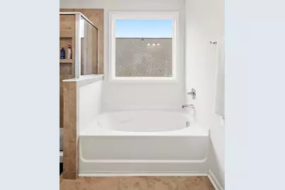 472 Geranium Street, Graniteville, SC 29829 - Photo 36