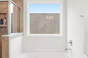 472 Geranium St, Graniteville, SC 29829 - Photo 36