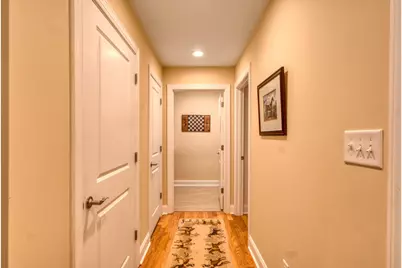 193 Harvest Lane, Aiken, SC 29803 - Photo 30