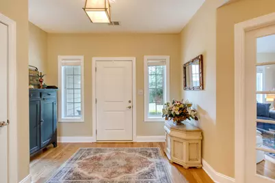 193 Harvest Lane, Aiken, SC 29803 - Photo 8