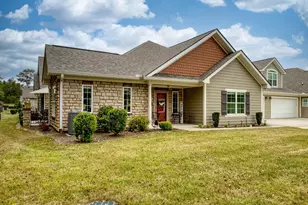 193 Harvest Ln, Aiken, SC 29803 - Photo 2