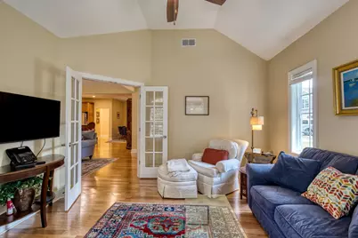 193 Harvest Lane, Aiken, SC 29803 - Photo 20