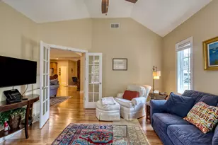 193 Harvest Ln, Aiken, SC 29803 - Photo 20