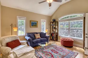 193 Harvest Ln, Aiken, SC 29803 - Photo 18