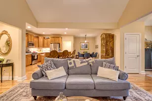 193 Harvest Ln, Aiken, SC 29803 - Photo 14