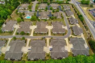 193 Harvest Ln, Aiken, SC 29803 - Photo 52