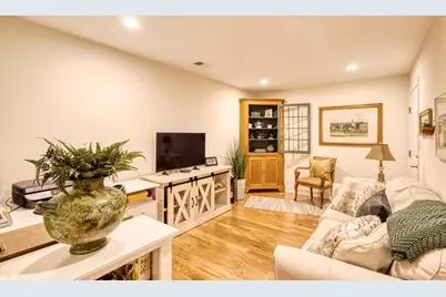 193 Harvest Lane, Aiken, SC 29803 - Photo 34