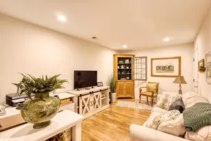 193 Harvest Ln, Aiken, SC 29803 - Photo 34