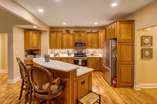 193 Harvest Ln, Aiken, SC 29803 - Photo 22