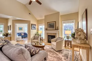 193 Harvest Ln, Aiken, SC 29803 - Photo 16