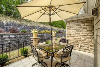 193 Harvest Lane, Aiken, SC 29803 - Photo 46