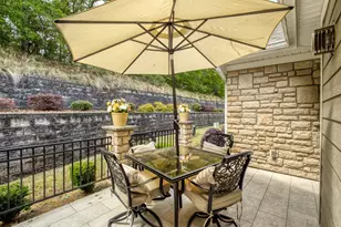 193 Harvest Ln, Aiken, SC 29803 - Photo 46