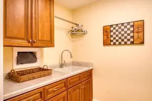 193 Harvest Ln, Aiken, SC 29803 - Photo 32