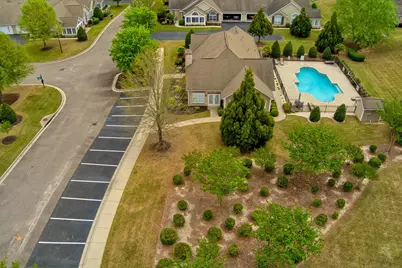 193 Harvest Lane, Aiken, SC 29803 - Photo 50