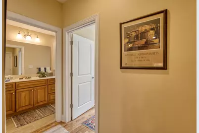 193 Harvest Lane, Aiken, SC 29803 - Photo 36