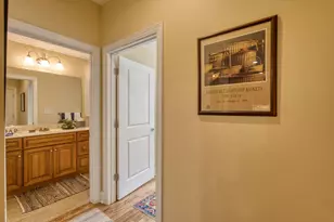 193 Harvest Ln, Aiken, SC 29803 - Photo 36