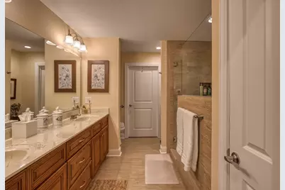 193 Harvest Lane, Aiken, SC 29803 - Photo 42