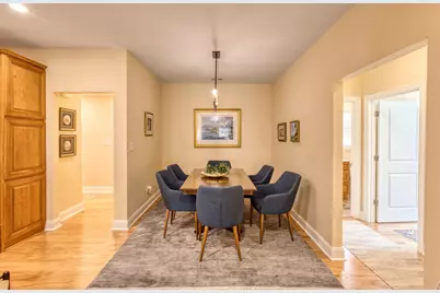 193 Harvest Lane, Aiken, SC 29803 - Photo 26