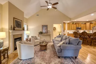 193 Harvest Lane, Aiken, SC 29803 - Photo 10