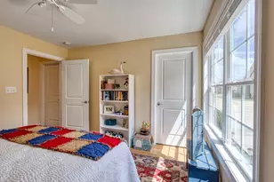 193 Harvest Ln, Aiken, SC 29803 - Photo 38