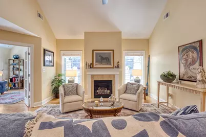 193 Harvest Lane, Aiken, SC 29803 - Photo 12