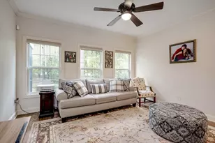 2515 Cardigan Dr, Aiken, SC 29803 - Photo 22