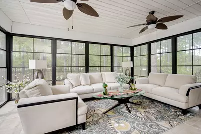 2515 Cardigan Drive, Aiken, SC 29803 - Photo 30