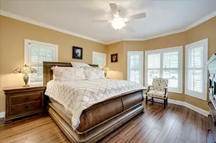 2515 Cardigan Dr, Aiken, SC 29803 - Photo 18