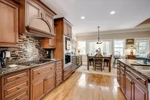 2515 Cardigan Dr, Aiken, SC 29803 - Photo 16