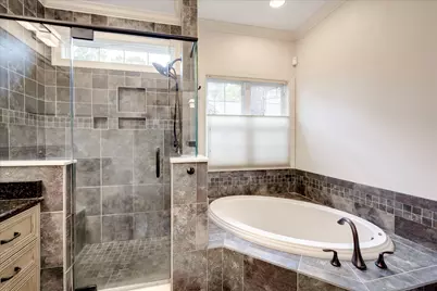 2515 Cardigan Drive, Aiken, SC 29803 - Photo 24