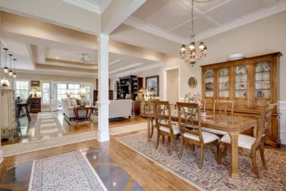 2515 Cardigan Drive, Aiken, SC 29803 - Photo 4