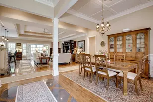 2515 Cardigan Dr, Aiken, SC 29803 - Photo 4