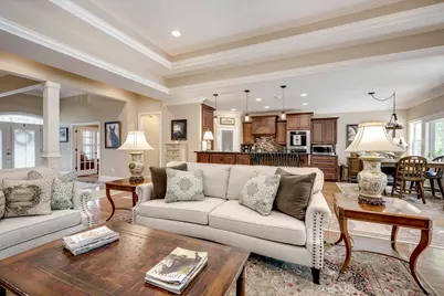 2515 Cardigan Drive, Aiken, SC 29803 - Photo 12