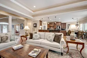 2515 Cardigan Dr, Aiken, SC 29803 - Photo 12