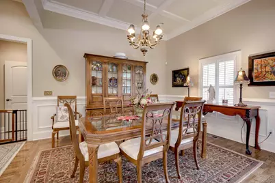 2515 Cardigan Drive, Aiken, SC 29803 - Photo 8