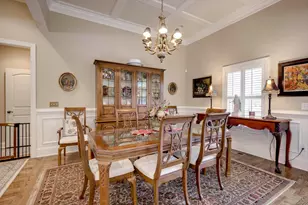 2515 Cardigan Dr, Aiken, SC 29803 - Photo 8