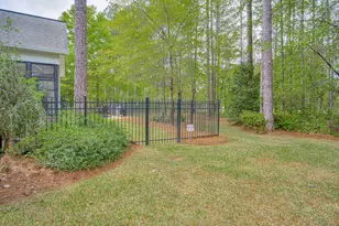 2515 Cardigan Dr, Aiken, SC 29803 - Photo 36