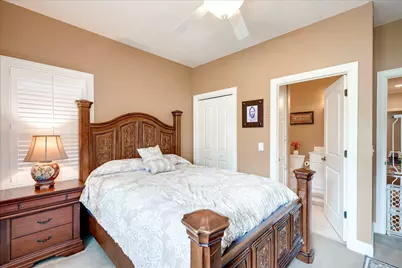 2515 Cardigan Drive, Aiken, SC 29803 - Photo 26