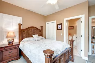 2515 Cardigan Dr, Aiken, SC 29803 - Photo 26