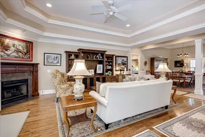 2515 Cardigan Drive, Aiken, SC 29803 - Photo 10