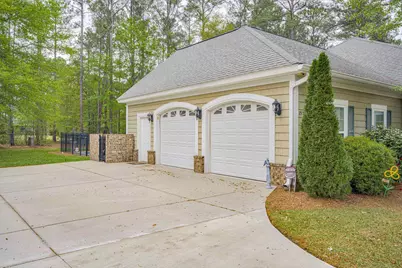 2515 Cardigan Drive, Aiken, SC 29803 - Photo 40