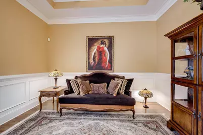 2515 Cardigan Drive, Aiken, SC 29803 - Photo 6