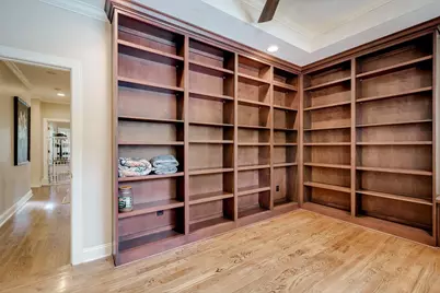 2515 Cardigan Drive, Aiken, SC 29803 - Photo 28